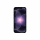 Apple iPhone 17e 256GB czarny - 1505816 - zdjęcie 3
